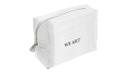 Necessaire Personalizada Logo