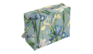 Necessaire Estampa Orchid