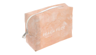 Necessaire Estampa Pantone 2024