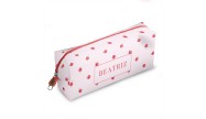 Necessaire Estampa