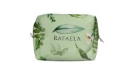 Necessaire e Organizadores Personalizado Plantas
