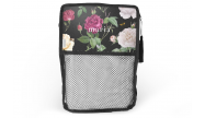 Organizador de Mala Personalizado