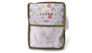 Organizador de Mala Personalizado