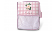 Organizador de Mala Personalizado