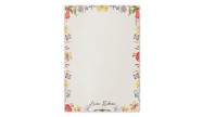 Papel de Carta Personalizado 