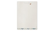 Papel de Carta Personalizado 
