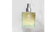 Perfumaria Personalizada Abelha