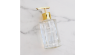 Perfumaria Personalizada Fonte Manuscrita