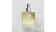 Perfumaria Personalizada Fonte Moderna