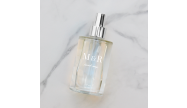 Perfumaria Personalizada Fonte Serifa