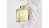 Perfumaria Personalizada Grande Monograma Clássico