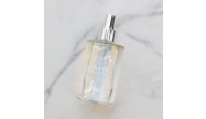 Perfumaria Personalizada Pássaros