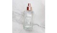 Perfumaria Personalizada Pingente