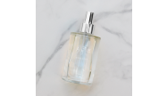 Perfumaria Personalizada Planta
