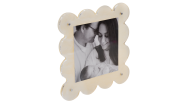 Porta Retrato Wave Personalizado