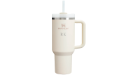 Staley Quencher Tumbler