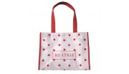 Bolsa Sacola personalizada