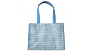 Bolsa Sacola personalizada