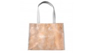 Bolsa Sacola personalizada