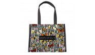 Bolsa Sacola personalizada