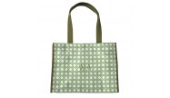 Bolsa Sacola personalizada