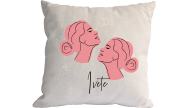 Almofada Signo Gêmeos