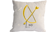 Almofada Signo Sagitário