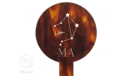Mexedor de Drink Signo Libra
