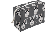 Necessaire Pet Husky
