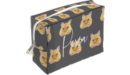 Necessaire Pet Persa
