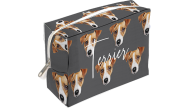 Necessaire Pet Terrier 