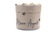 Cachepot Personalizado Abelha