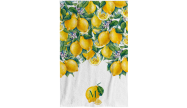 Toalha de Mão Limão Siciliano