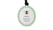 Tag Nome Personalizada
