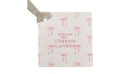 tag-presente-personalizada-estampa-laco
