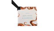 Tag Presente Personalizada