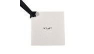 Tag Presente Personalizada