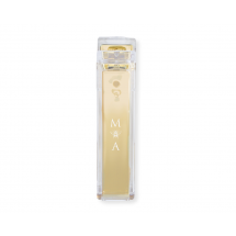 Grampeador Gold Personalizado