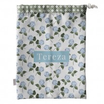 Sacola Piscina Estampada Personalizada