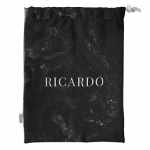 Sacola Piscina Estampada Personalizada