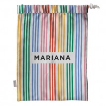 Sacola Piscina Estampada Personalizada