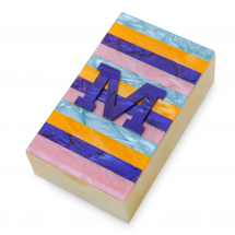 Caixa Fósforo Personalizada