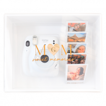 Kit Polaroid Personalizado