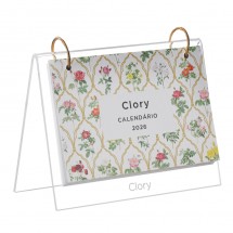 calendário-de-mesa-personalizado-blossom-capa