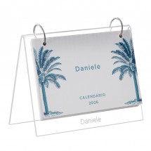 calendário-de-mesa-personalizado-chinoiserie-capa