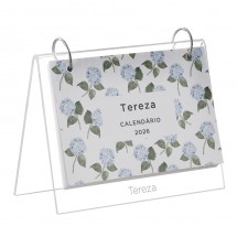 calendário-de-mesa-personalizado-hortensia-capa