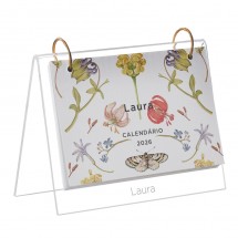 calendário-de-mesa-personalizado-le-jardin-capa