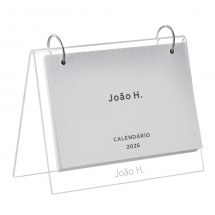 calendário-de-mesa-personalizado-minimalista-capa