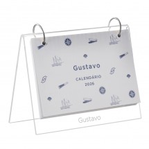 calendário-de-mesa-personalizado-nautico-capa