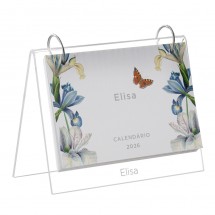calendário-de-mesa-personalizado-orchid-capa